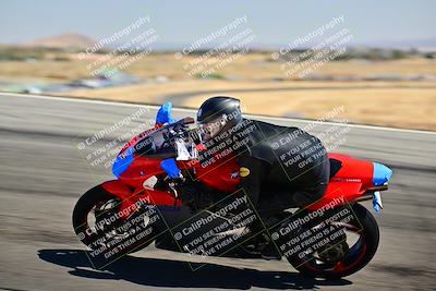 media/Mar-08-2025-Classic Track Day (Sat) [[6e74c245ee]]/Group 3/Session 3 (Turn 3 Inside)/